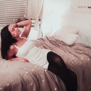 Revolve white body con dress